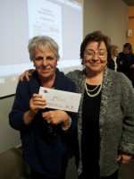 /album/galleria-foto-galleria-fotografica/enza-mirella-jpg/